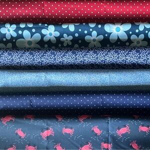 Neck/Shoulder/Knee Rice Heating Pad ; Microwavable / Freeze; Select Fabric